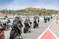 may-2019;motorbikes;no-limits;peter-wileman-photography;portimao;portugal;trackday-digital-images